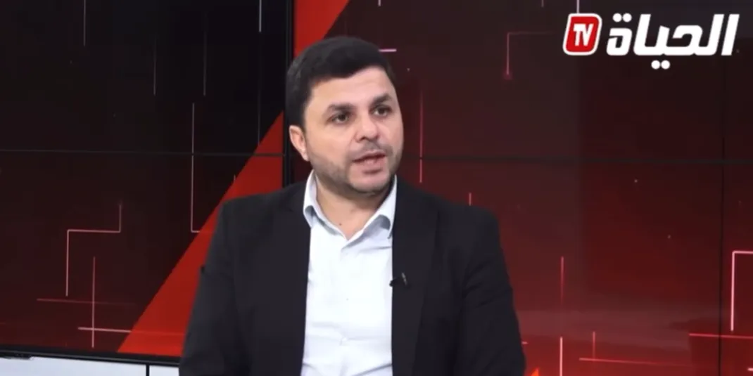 حمدان: مشاهد أطفالنا ليست مشاهد لدمى بلاستيكية