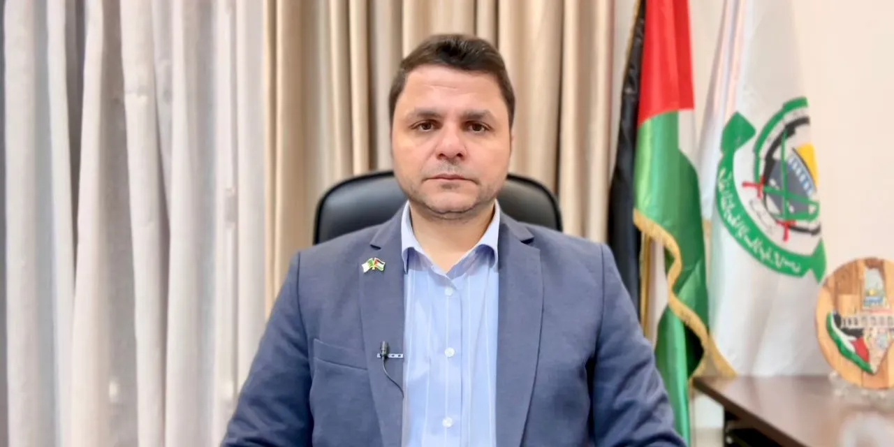 حماس تحذر من تداعيات عامين من الإبادة وتدمير غزة مع وصول منخفض جوي قاسي جداً